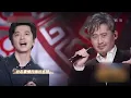 李健吴秀波同台献唱《爱江山更爱美人+一剪梅》,一开口惊艳全场,太好听了【跨界歌神3】#吴秀波 #李健