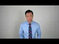 Housing Market Update Truth About Home Prices Mortgage Rates