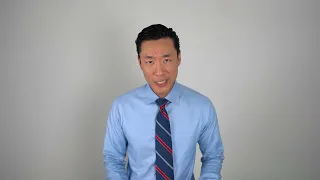 Housing Market Update Truth About Home Prices Mortgage Rates