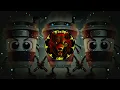 Download Lagu DJ TIA MONIKA X CLBK X WUT WUT X LAMPU KAKA VIRAL TIKTOK TERBARU 2025 YANG KALIAN CARI!!!