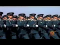 Download Lagu Without The Communist Party There Would Be No New China