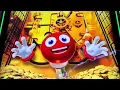 Hard Rock Casino Sacramento Bingo Frenzy Stampede Tiger Hit Flower Bonus