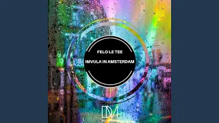 imvula in amsterdam