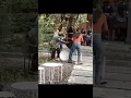 Download Lagu Adek cinta tak selamanya indah dekk 😂