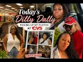 Did You Know You Can Print Your Photos at CVS Inexpensive Getting Into The Rhythm of Vlogging