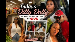 Did You Know You Can Print Your Photos at CVS Inexpensive Getting Into The Rhythm of Vlogging