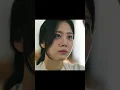 Download Lagu their love is really hard 😔 #buriedhearts #kdrama
