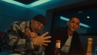O.G. x OLEXESH - Pausenlos (prod. Bastikoko)