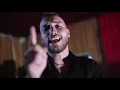 Cheb Rami - Ga3 Bghawli Tayha - قاع بغاولي طيحا