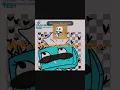 Download Lagu Tisha x Shelly x Vee 🧽🐚📺 #roblox #dandysworld #tisha #shelly #vee #multiship #ship #shorts