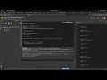 OMR Scanner using Yolo and DBScan
