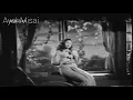 Download Lagu P Ramlee  Gemalai hati