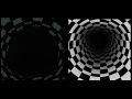 Poisson Disc Sampling with Image Based Influence in Unity Editor