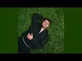 Download Lagu Eternity - Alex Warren (1 hour)