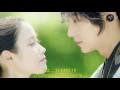 Download Lagu MOON LOVERS  JUNG SEUNG HWAN WIND  OST  SUB ITA