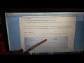 Component base software engineering