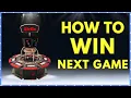 Download Lagu How to Play Sic Bo for Beginners: 5 Winning Strategies