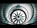 GIMS, La Mano 1.9, SCH - Un monde à l'autre (Visualizer officiel)
