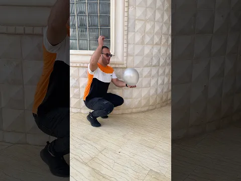البنات صاروا بالونات!!