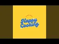 Download Lagu Happy Cooking
