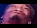 Top 5 Dreamybull