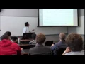 Linear Regression - OLS vs Bayesian