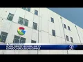 Google invests 350 million to expand council bluffs campus