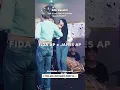 Download Lagu Fida AP Ft. James AP \