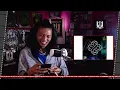 StereoWall - RISA ASA ❌ Padi - Meratap Di Sini (Video REACTION) || #sheinsideus #vlogmusik