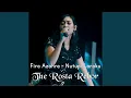 Download Lagu The Rosta Reborn