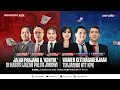 Download Lagu Jalan Panjang dan \