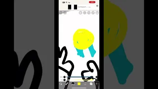 اشرايكم برسمي     دندنها