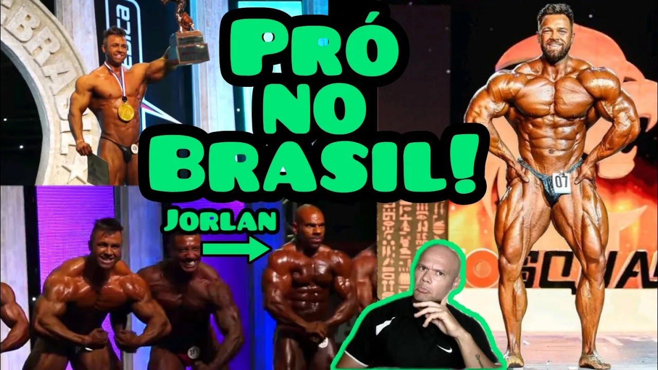 A História de Regan Grimes!!!