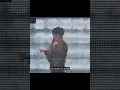 Download Lagu don't underestimate woozi \
