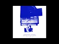 Maxence Cyrin -  Where Is My Mind (Official audio 2018)