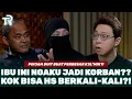 USTADZ JEBOLAN TV C4B*LI JEMAAH?! JANJI DINIKAHI MALAH DITIPU?!