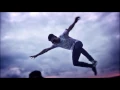 Download Lagu Bloody Romance - Hilang Tanpamu (Official Music Video)