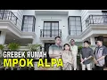 Download Lagu [FULL] EKSKLUSIF SELAMETAN RUMAH BARU MPOK ALPA | FYP (28/01/25)