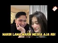 Download Lagu IVANN DAN ZYQA MODE OBROLAN SERIUS KAH