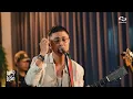 กลัว - WIN SQWEEZ ANIMAL (Original by PALMY) | เพลงโปรด