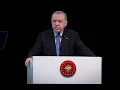 AK Parti Genişletilmiş İl Başkanları Toplantısı