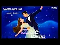 Download Lagu Sawan Aaya Hai [Slowed+Reverb] - Arijit Singh | Music lovers | Lyrics