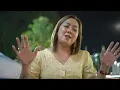 Download Lagu Rindu Abadi  - Tetty Kadi ( cover Lisa Maria )