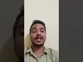 Difference between JavaSE JavaEE and JavaME