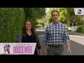 It s My Superpower - American Housewife