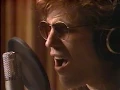 Download Lagu Winger - Rainbow In The Rose (Atlantic Records,1991) [HD-60fps]