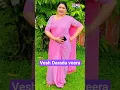 Download Lagu Vesha Darada Veera.Banjaramax