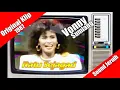 Download Lagu Vonny Sumlang  ~ Ratu Sejagad (Selecta Pop 1987)