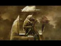 Download Lagu taweel al shawq [ahmed bukhatir] // sped up