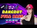 Download Lagu DJ DANGDUT TERBAIK FULL BASS - DJ ENAK NEMANI SAAT SANTAI DJ TERBARU 2024